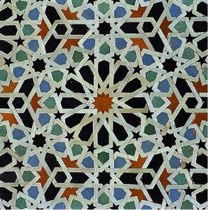 يوم الأندلس السعيد