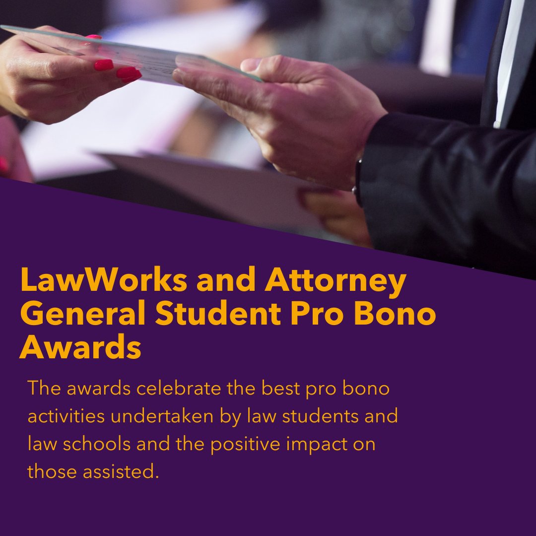 Warwick Law School tweet media