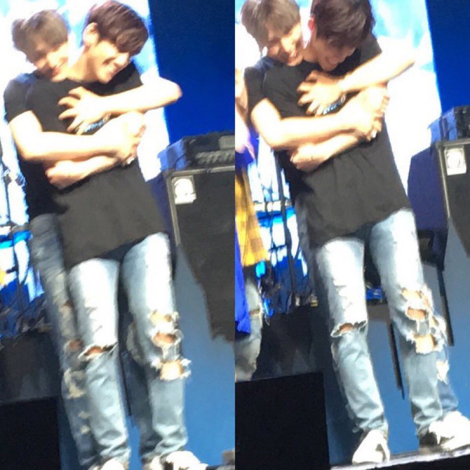 레전드 영필 사진