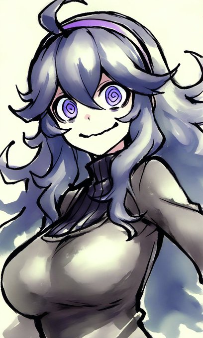 旧版も好きやで #オカルトマニア #ポケモン 