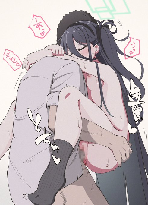 今月…というか先週結構描いてた!
今後ともよろ 