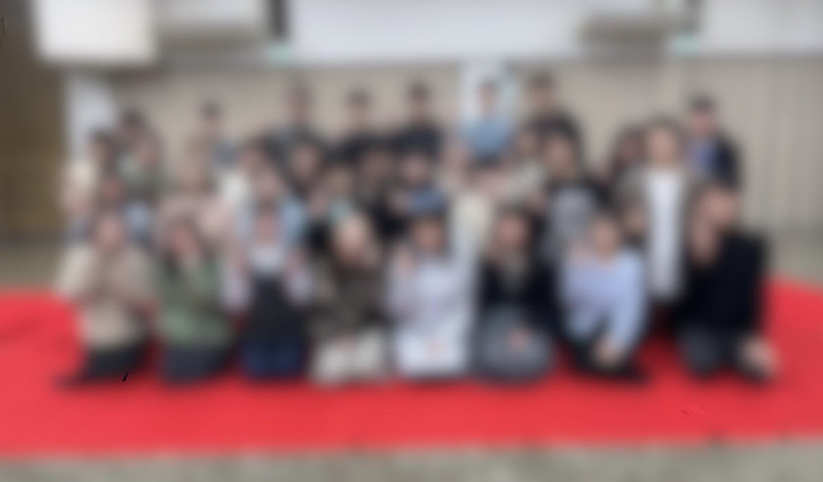 metabo_kobe's tweet photo. 本日、追い出し演奏会を行いました！
練習時間が短い中で素晴らしい演奏を披露してくれました✨
演奏に参加した皆さん、お疲れ様でした！
そして先輩方、ご卒業おめでとうございます㊗️ https://t.co/SYDXHK5sdf