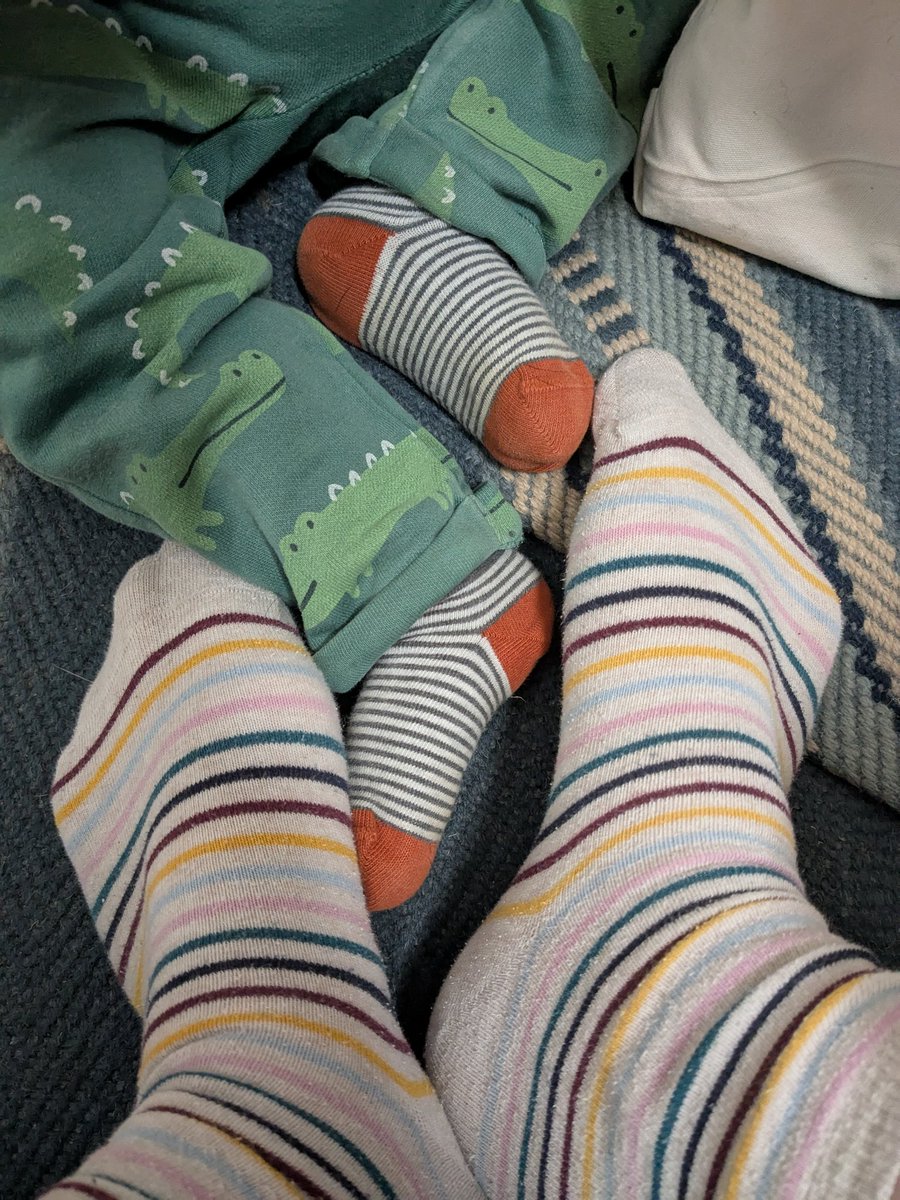 London Tubular Centre (@ltubularcentre) on Twitter photo At London Tubular Centre we are passionate about studying rare diseases #RareDiseaseDay #ShowYourStripes <a href="/MedicsForRare/">MedicsforRareDisease</a> <a href="/RenalUCL/">UCL Renal</a> <a href="/Kidney_Research/">Kidney Research UK</a> At London Tubular Centre we are passionate about studying rare diseases #RareDiseaseDay #ShowYourStripes <a href="/MedicsForRare/">MedicsforRareDisease</a> <a href="/RenalUCL/">UCL Renal</a> <a href="/Kidney_Research/">Kidney Research UK</a>