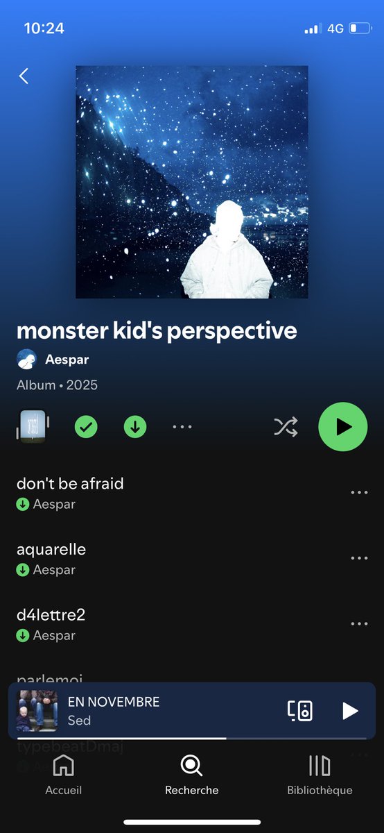 Gab 🇵🇸🇳🇨 tweet media