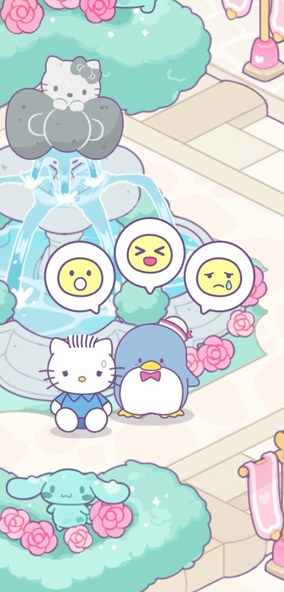 ✨希少品✨未開封✨ハローキティ❤️ストラップスナップ【2001年品