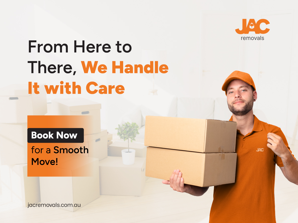 Jacremovals's tweet image. Let us take the stress out of your move. 🏡 With professional handling and timely service, your belongings will be in safe hands. 🚚 Book now for a smooth, hassle-free move! 📞+0493 913 238 

#furnitureremoval  #officerelocationservices #removalistsydney #sydneymove #JACRemovals