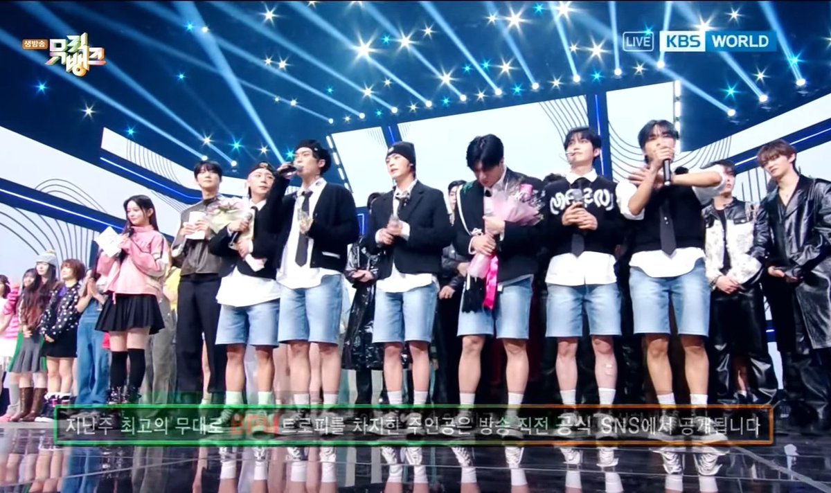 daph 💾💚 B1A4 COMEBACK 21 APRIL tweet media