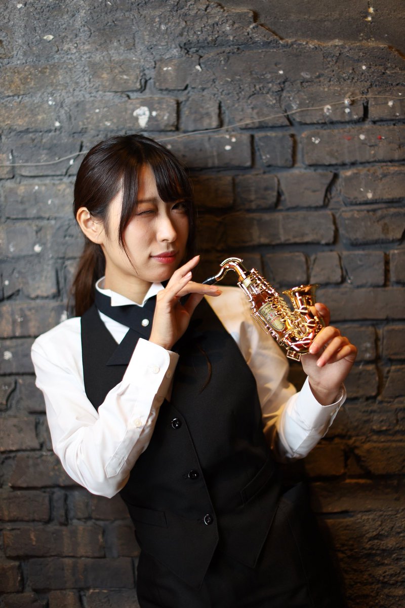 nanamin_purple's tweet photo. 酔いどれバンド https://t.co/o9RIWLUnZg