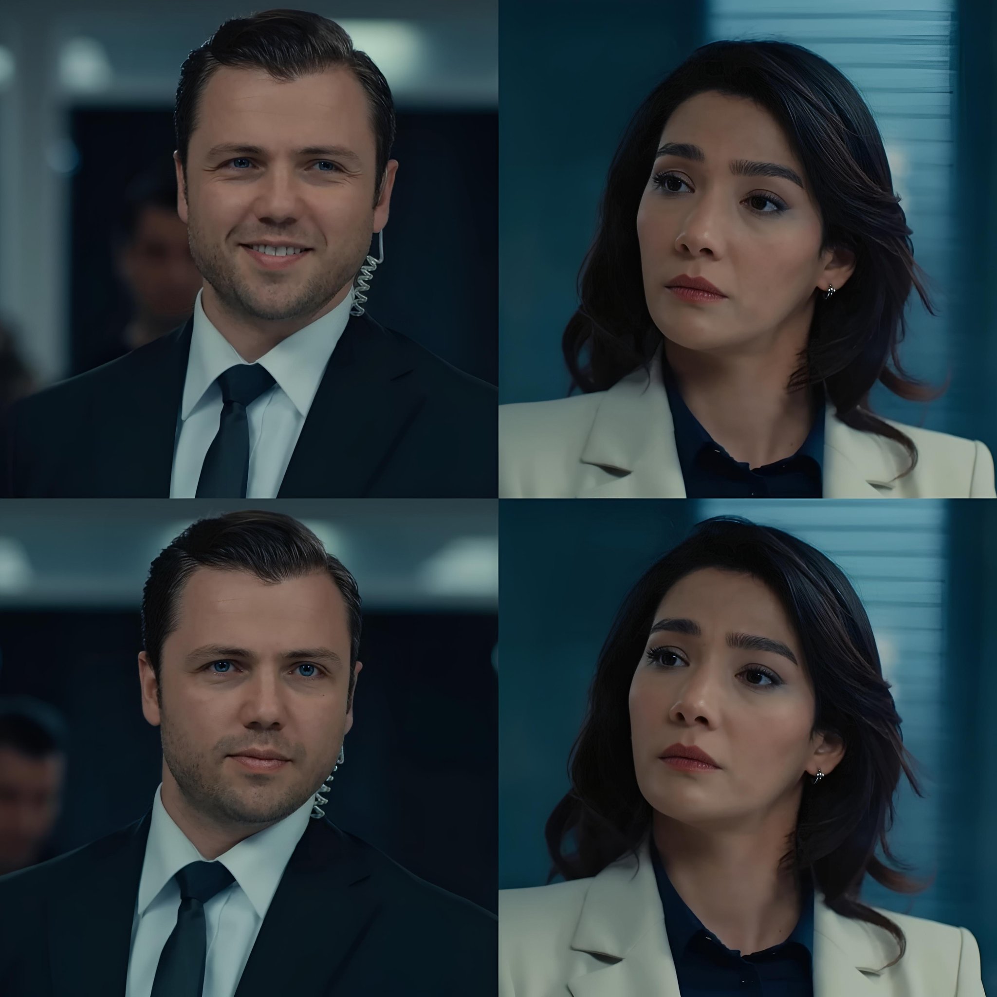 Gk3VGhIXkAATeds?format=jpg&name=large