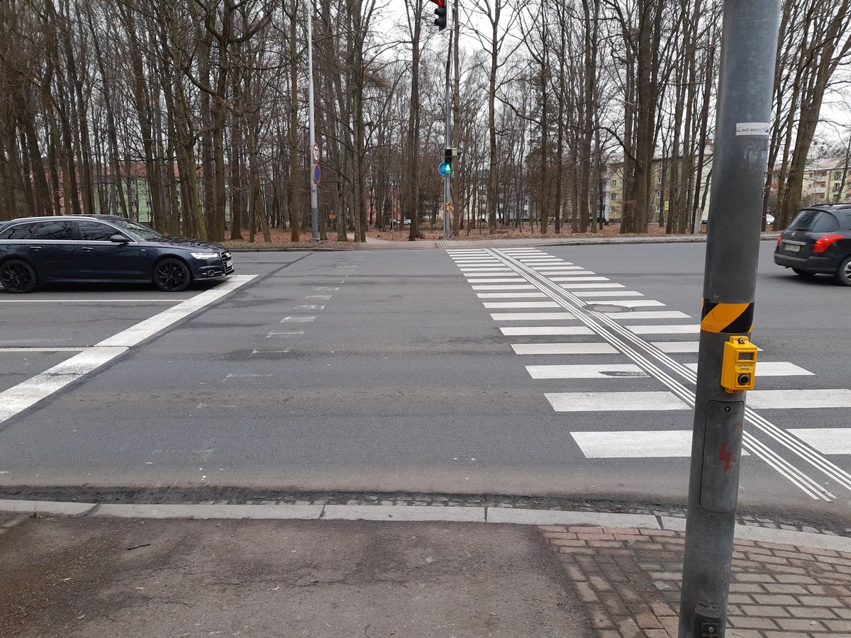 Jožka Laža tweet media