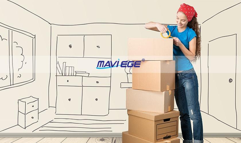 Karşıyaka Rüştü Şardağ caddesinde bulunan ofisimize gelerek veya maviegeevdeneve.com ya da 02323726616 telefondan ulaşarak, Karşıyaka nakliyat hizmeti alabilirsiniz. Devamı, maviegeevdeneve.com/karsiyaka-tasi…
#izmirevdenevenakliyat #izmir #nakliyat #evdenevenakliyat #transportation