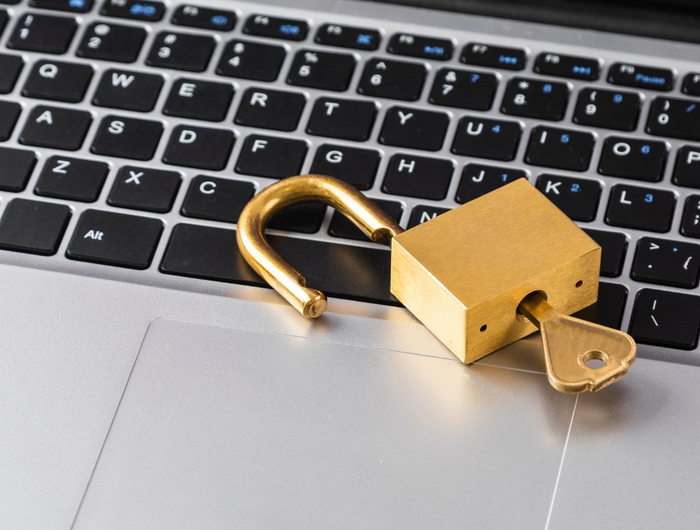 The EACB welcomes the EU’s push for simplification &amp; competitiveness! But what about past legislative proposals like #FiDA?

FiDA must pass the simplification &amp; competitiveness test – see our key proposals for necessary adjustments. 

🔗lnkd.in/debc97ZT

 #EUBanking