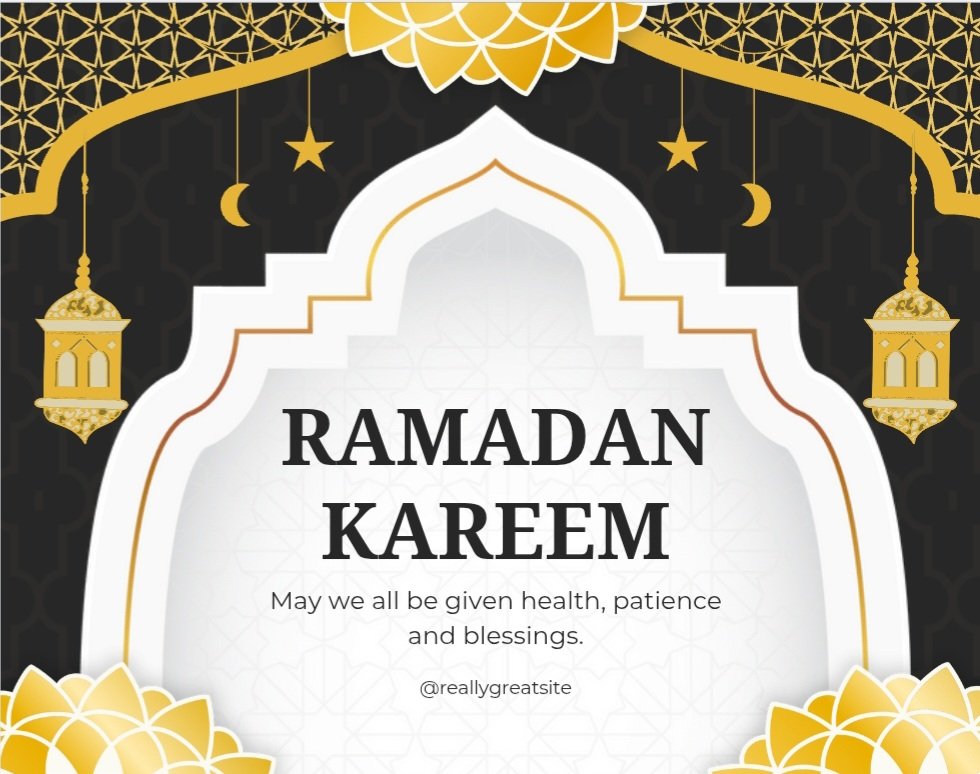 🌙 Ramadan Mubarak from SEDHURO!🌙 
Wishing our Somali communities a month filled with peace, joy, and blessings. May this Ramadan bring us all closer together.