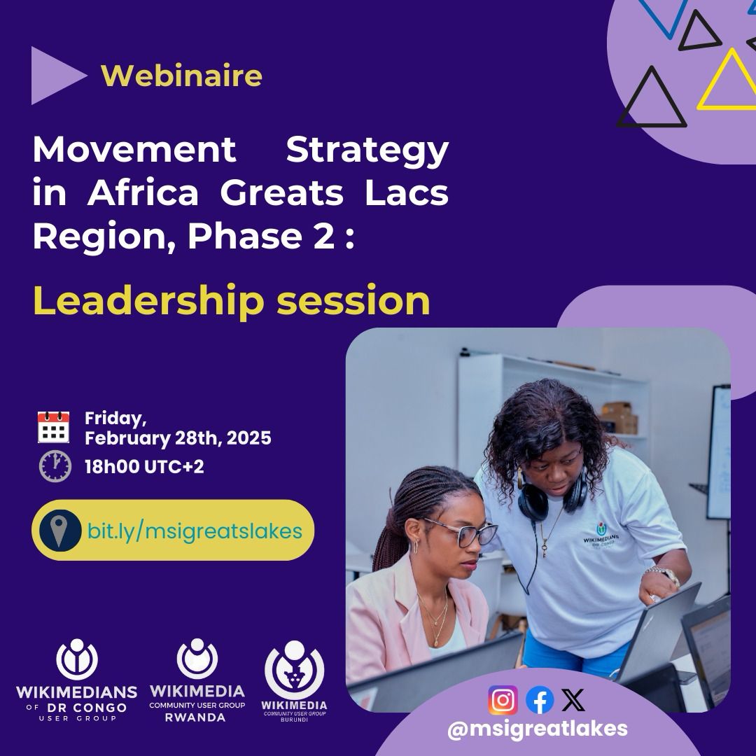 Do you remember that this will happen to day? just se your alarm 18h00 UTC +2😉