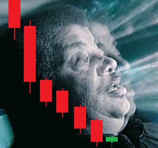 $BTC now!