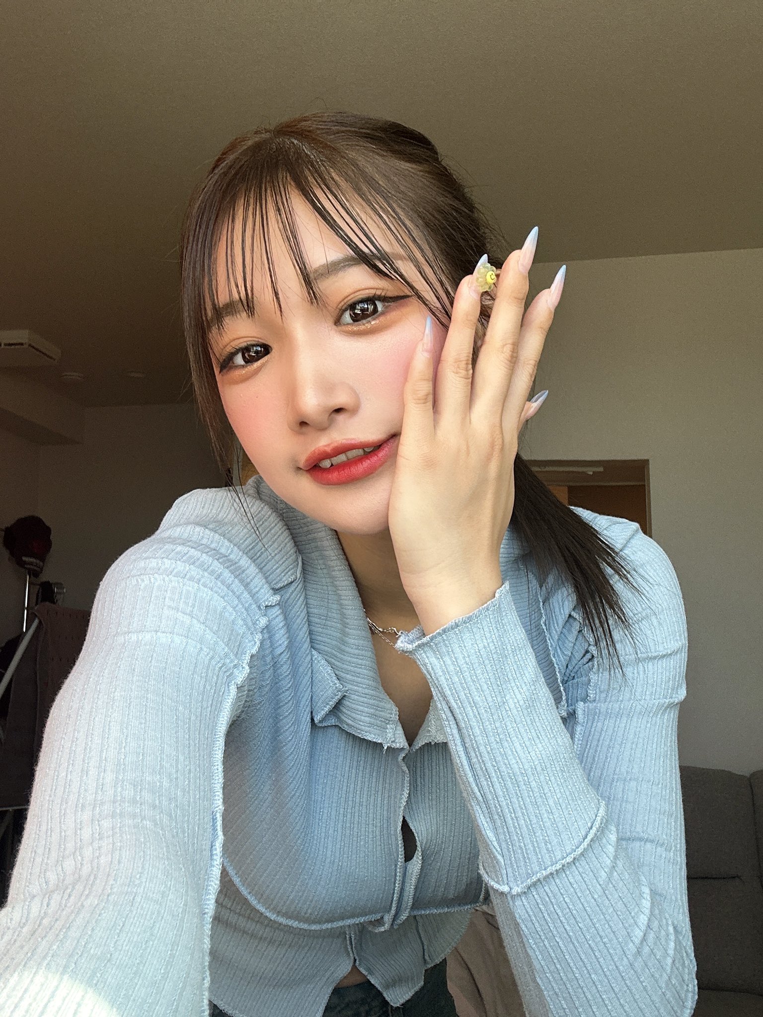 らな (@0509_rana) / X