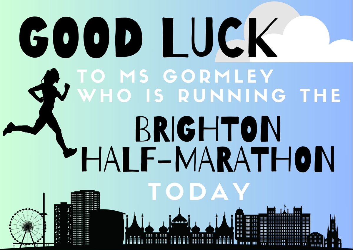 Seahaven Academy tweet media