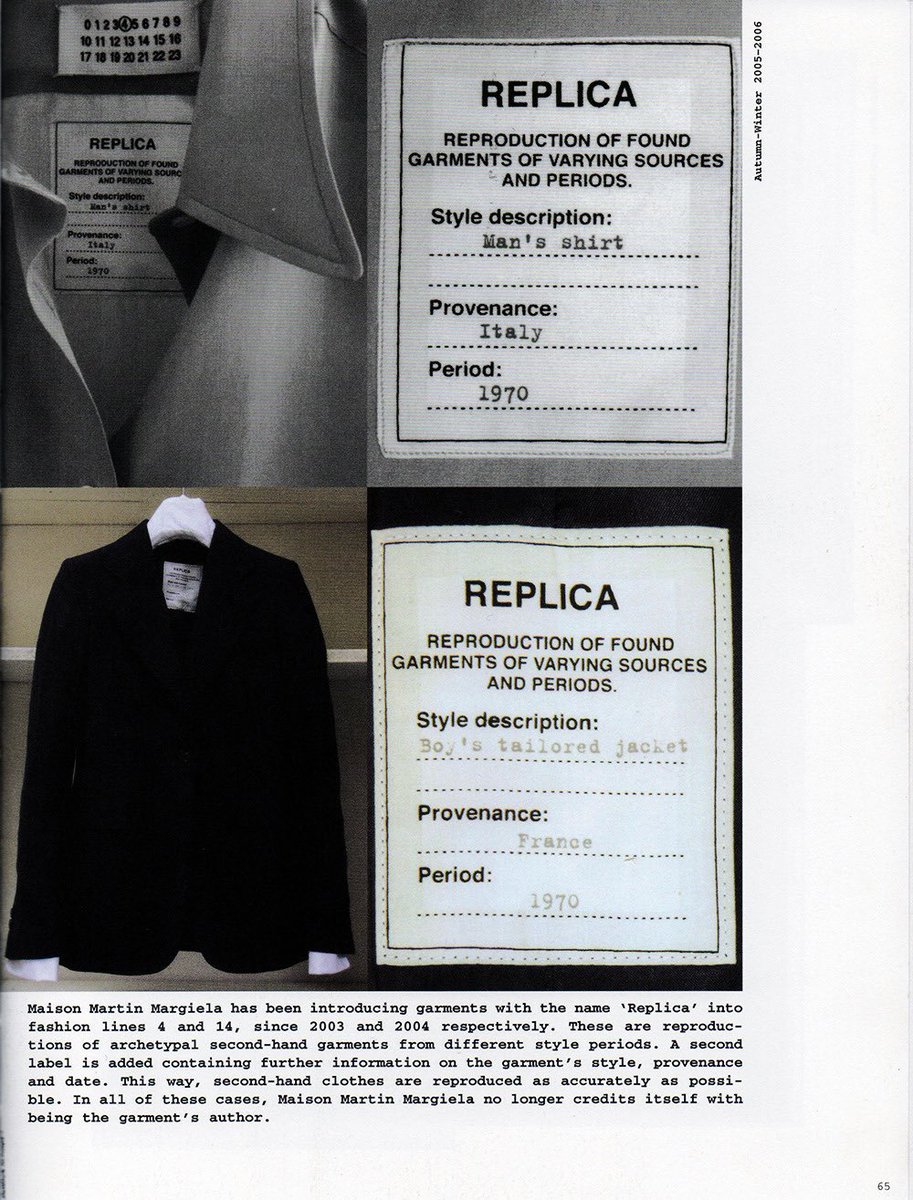 140ghostdance's tweet image. details