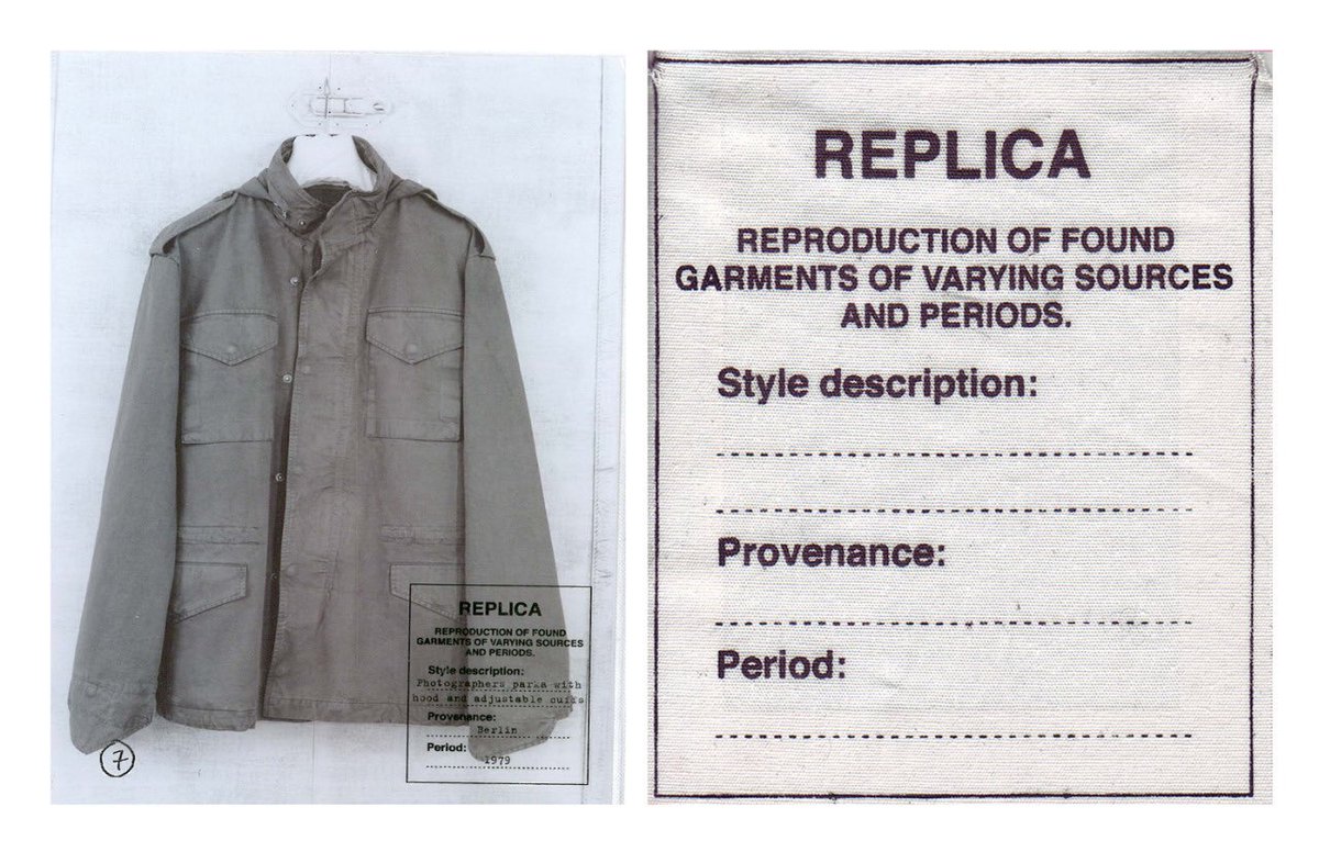 140ghostdance's tweet image. details