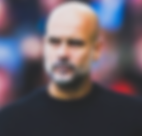 DeSilvaCoaching's tweet photo. 👀It’s FINALLY the day of our DSC PRIZE DRAW!

CONGRATULATIONS to our 8 TIME entrant, and winner Chantel Walton! 

You've just won a FREE 1 - 1 session courtesy of DSC! 🎉 

Here is a small taster of just what our competition is going to be THIS time around! 👇Who's this⬇️? https://t.co/w7tMU2JkEf
