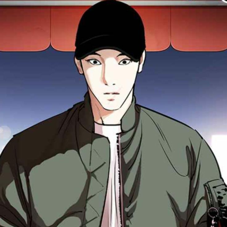 it's  still  hers!  give  it  back!  i  can't  believe  you're  supposed  to  be  my  hyung.