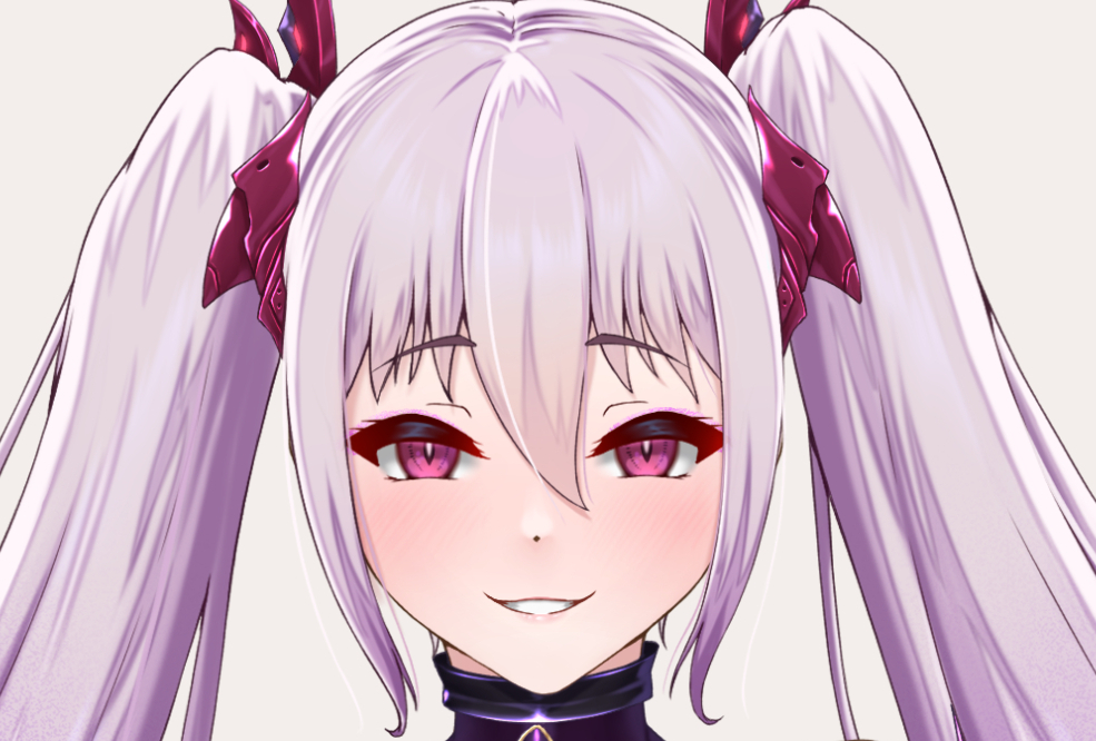 以前よりCG集での立ち絵がちゃんと見たいというご要望を頂いていて、PSDごと上げればそれぞれに楽しんで貰えると気付いたので支援サイトに上げました。
ご支援頂いている方はご興味あればどうぞ～
https://t.co/x9xOsoVXM3 