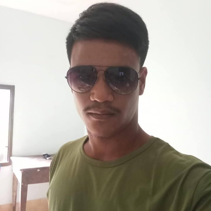 ใครหาวงมั่งตอบผมหน่อย