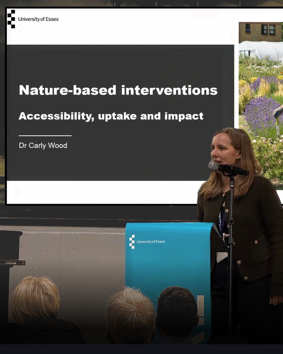 Sport-Rehab-Ex UOE tweet media