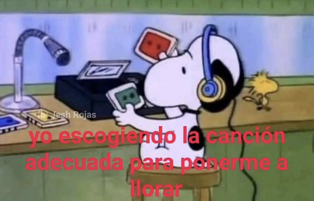 piña sin pizza (@skereunpesado) on Twitter photo 