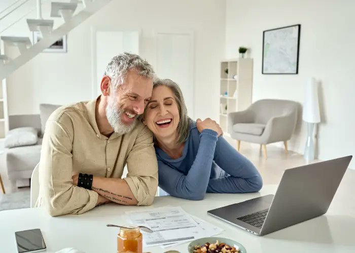 Best Home Improvements for Elderly: 
As people age, maintaining independence and safety at home becomes a growing priority. Many older adults prefer to remain in the comfort of their own homes rather than move to a care facility. However, to ensure that their living environme ...