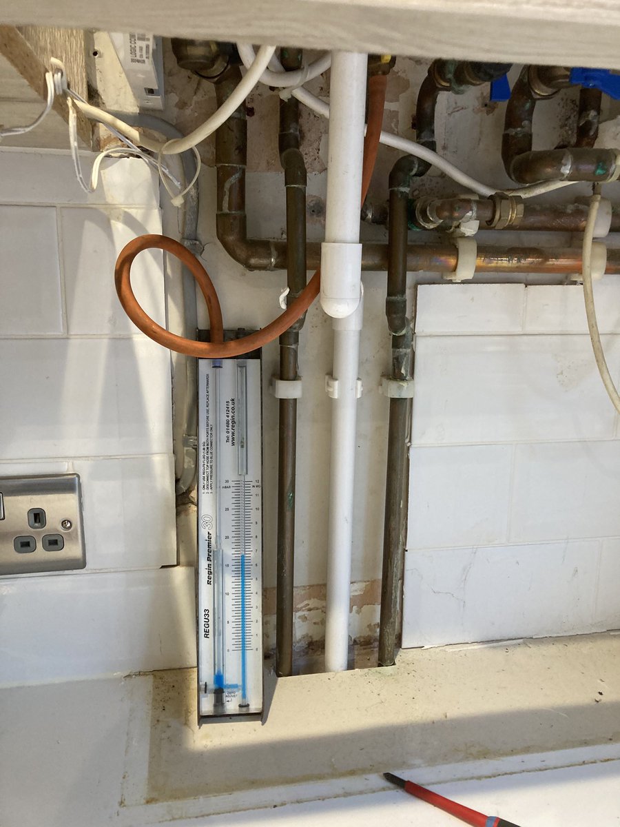 Servicing from £80+vat #cardiff