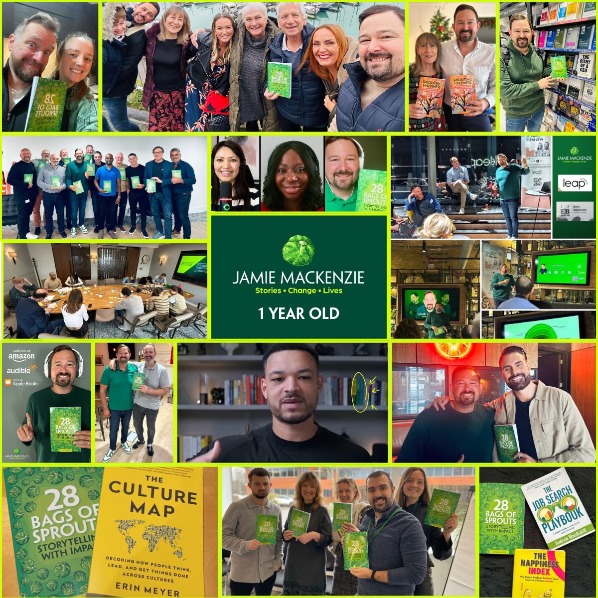 Jamie Mackenzie tweet media