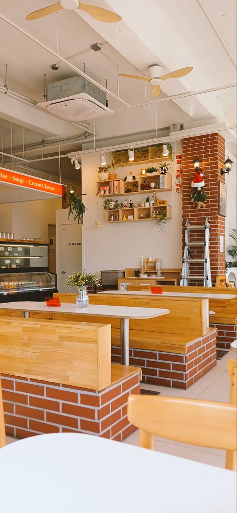 혼자 청승놀이ㅋ