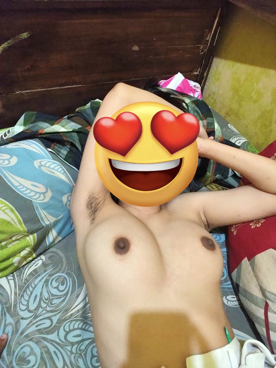 apa itu closingan? 🤪