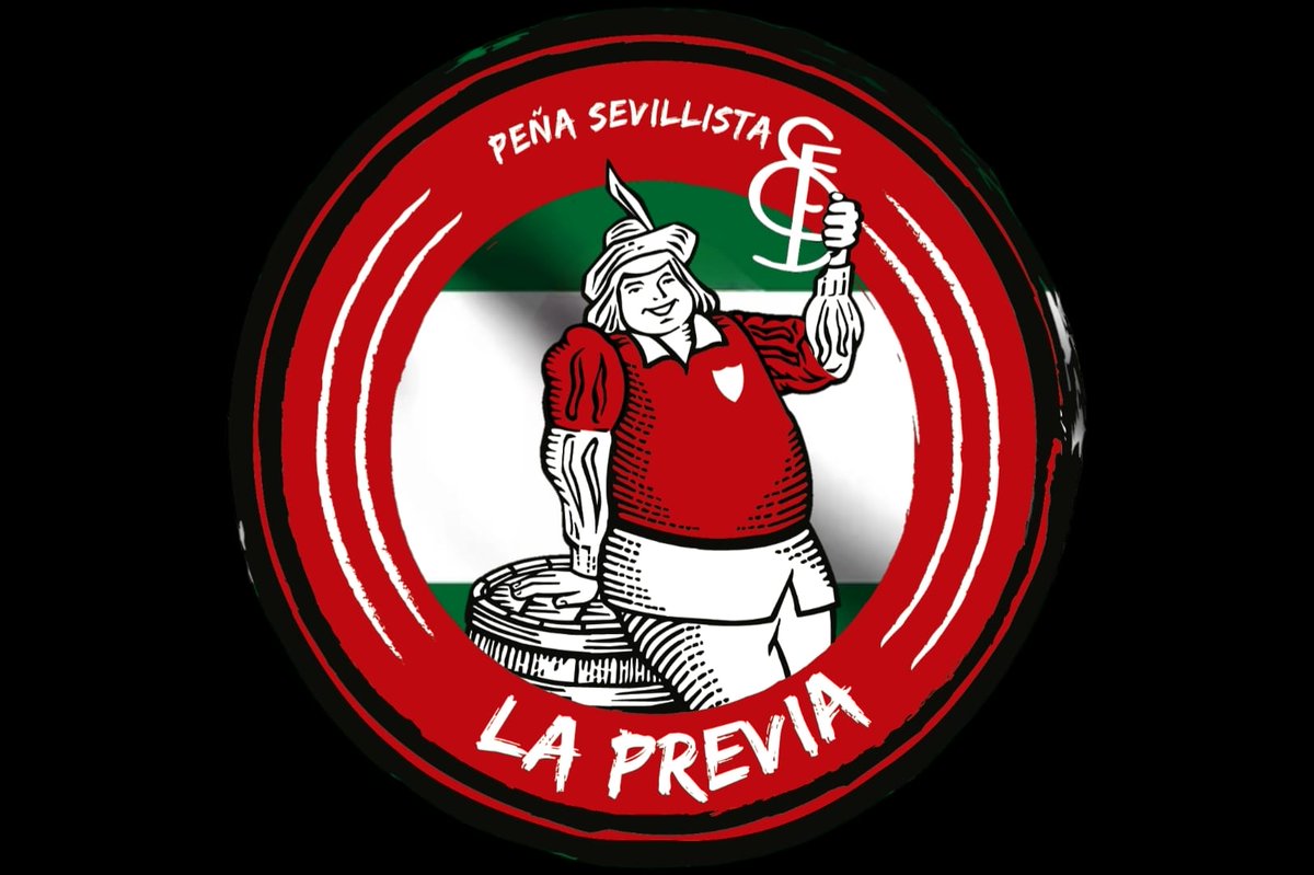 Feliz día de Andalucía