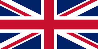 Peter Hague tweet media