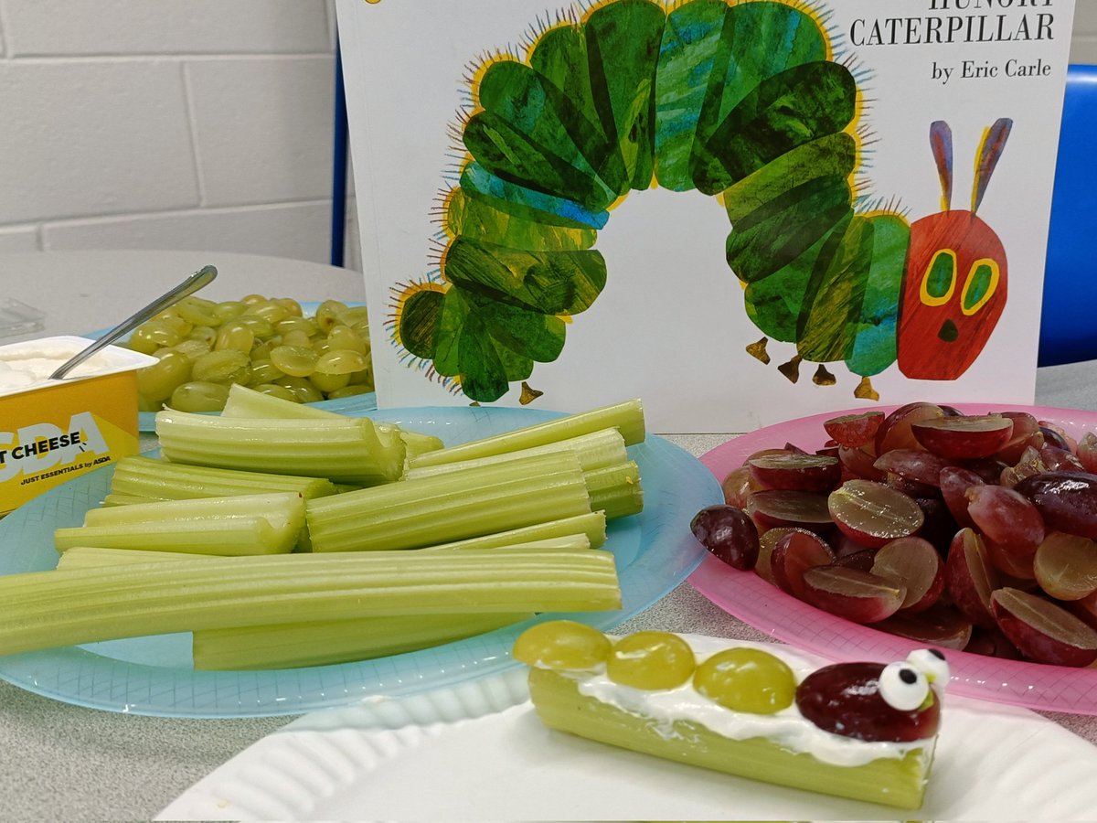 Community Champion tweet media