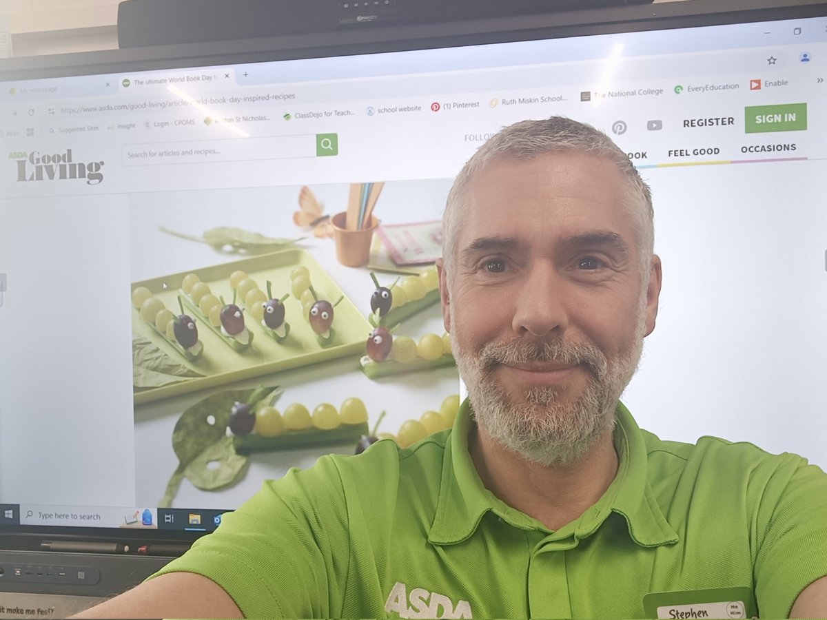 Community Champion tweet media