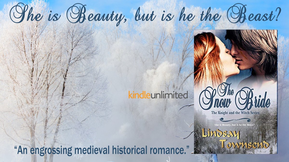 #Snowbooks #RomanceReads #WinterReads The Snow Bride. 3 #Romances in one volume. #FreeReadKU 629 pages    USA: #99cents amazon.com/dp/B0DMNXFZHN/
Read #ChapterOne authorsden.com/adstorage/9253……