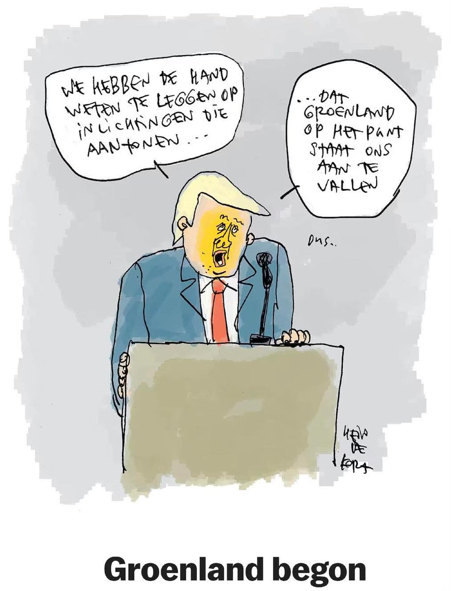 actualiteitjunk tweet media