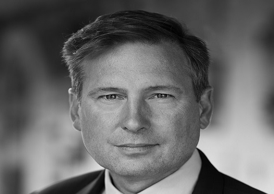 We are thrilled to announce that Nicholas Corsellis KC has joined Albion Chambers as a door tenant. Nicholas will be a fantastic addition to our team of talented criminal barristers.

albionchambers.co.uk/nicholas-corse…