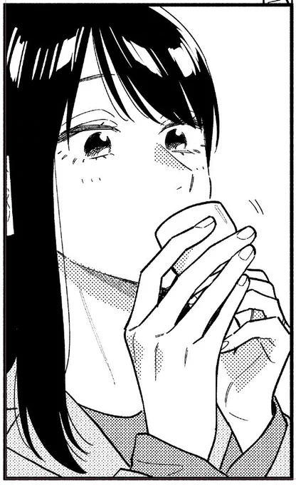 脱稿 