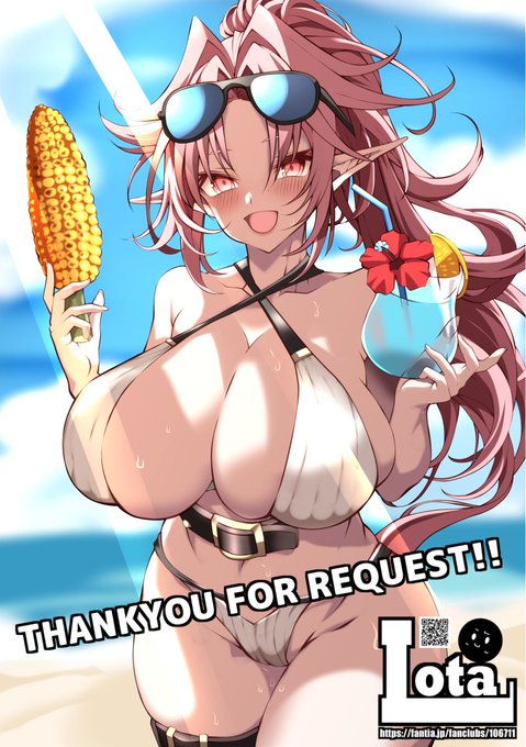 #今月描いた絵を晒そう
すけぶ編
https://t.co/PdabiIJtmT 