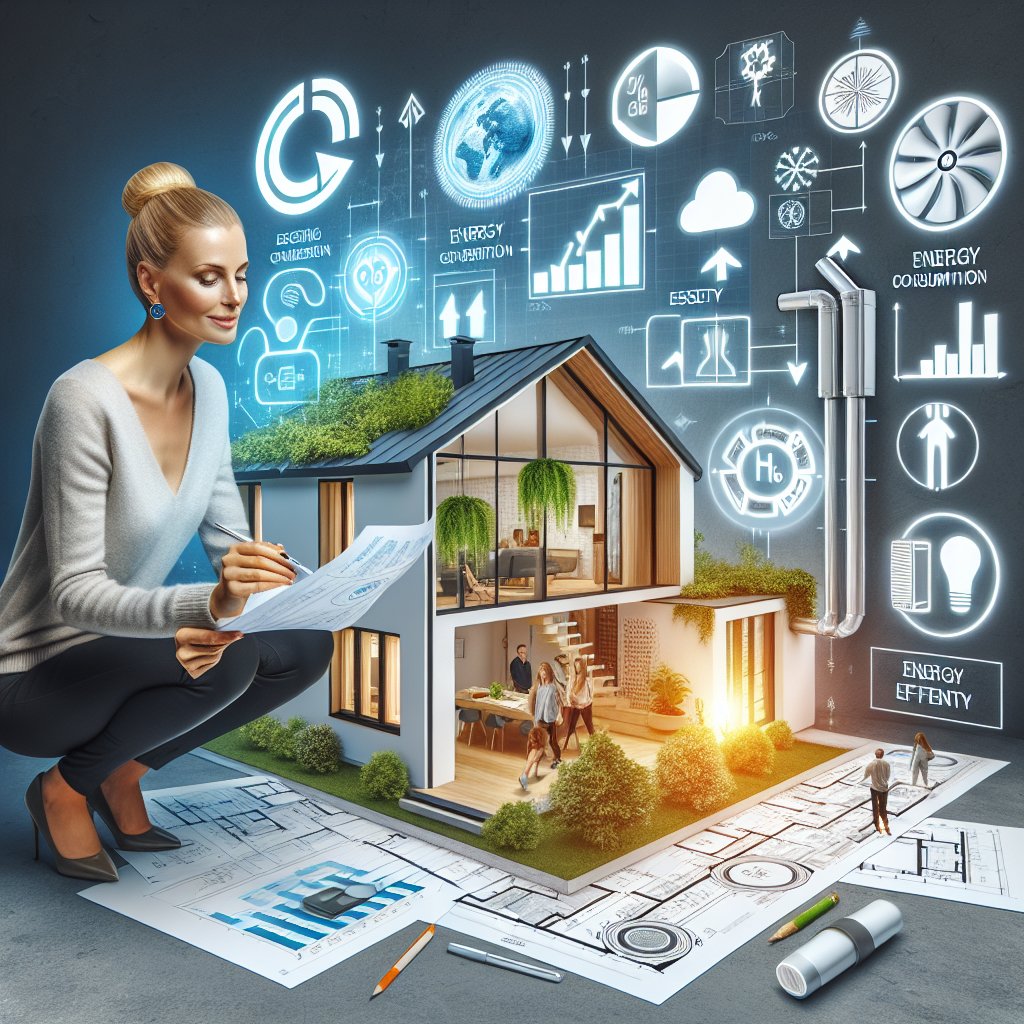 Boost your building's comfort and sustainability with airtightness testing! Reduce energy use, cut costs, and extend lifespan. 🌿🏠 Discover more: ww-m.link/9pimu2 #RatioSeven #EnergyEfficiency #SustainableLiving