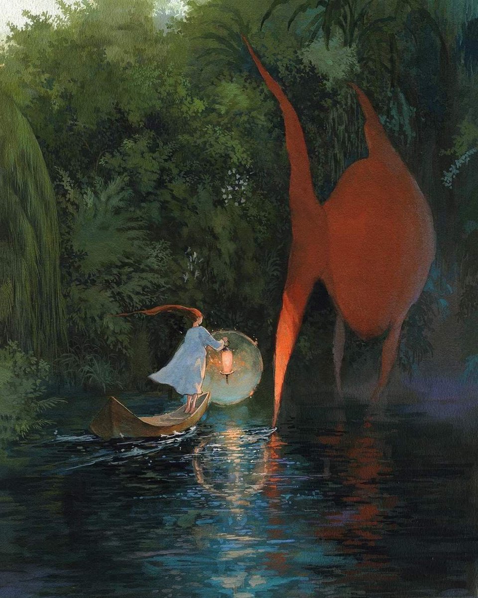 ᅠ ᅠ (@greendreaams) on Twitter photo 