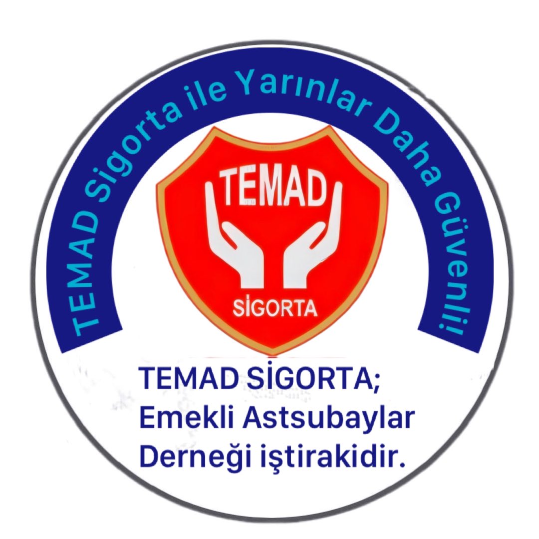 Erol Acar (@erolacar1) on Twitter photo TEMAD ve ŞUBELERİNİ Bu ülkenin STK. larına ROL MODEL
YAPMAK İÇİN İKTİSADİ ŞiRKETLERİMiZİN HİZMETLERİNE SAHİP ÇIKALIM.
KATKILARINIZLA TEMAD SİGORTAMIZI TANITALIM,DUYURALIM ve BÜYÜTELİM.
HEP BİRLİKTE BAŞARALIM.
<a href="/cahitKoca20/">Cahit Koca</a>
<a href="/temadankara/">TEMAD Genel Başkanlığı</a>
<a href="/reyhan_savk/">Reyhan ŞAVK</a>
<a href="/OzlemOrfi/">Özlem Örfi</a>
<a href="/zgnckot/">C. KOT (E.J.Astsb)</a> TEMAD ve ŞUBELERİNİ Bu ülkenin STK. larına ROL MODEL
YAPMAK İÇİN İKTİSADİ ŞiRKETLERİMiZİN HİZMETLERİNE SAHİP ÇIKALIM.
KATKILARINIZLA TEMAD SİGORTAMIZI TANITALIM,DUYURALIM ve BÜYÜTELİM.
HEP BİRLİKTE BAŞARALIM.
<a href="/cahitKoca20/">Cahit Koca</a>
<a href="/temadankara/">TEMAD Genel Başkanlığı</a>
<a href="/reyhan_savk/">Reyhan ŞAVK</a>
<a href="/OzlemOrfi/">Özlem Örfi</a>
<a href="/zgnckot/">C. KOT (E.J.Astsb)</a>