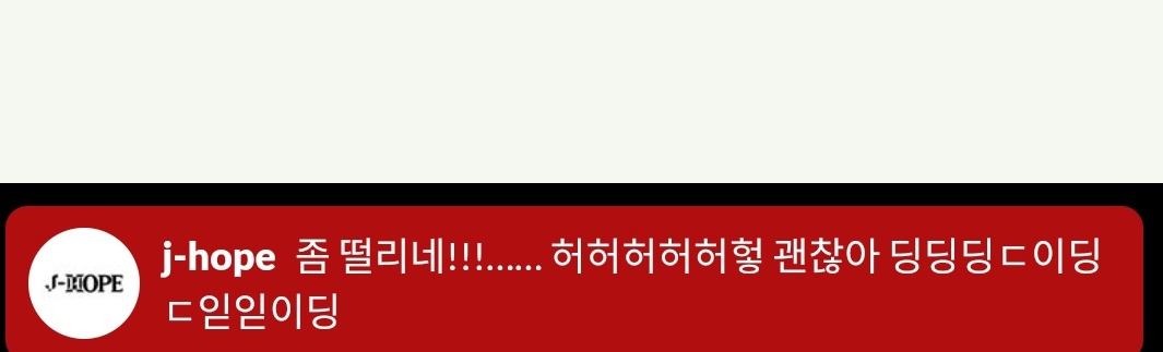 faiꪆৎ 2.0 tweet media