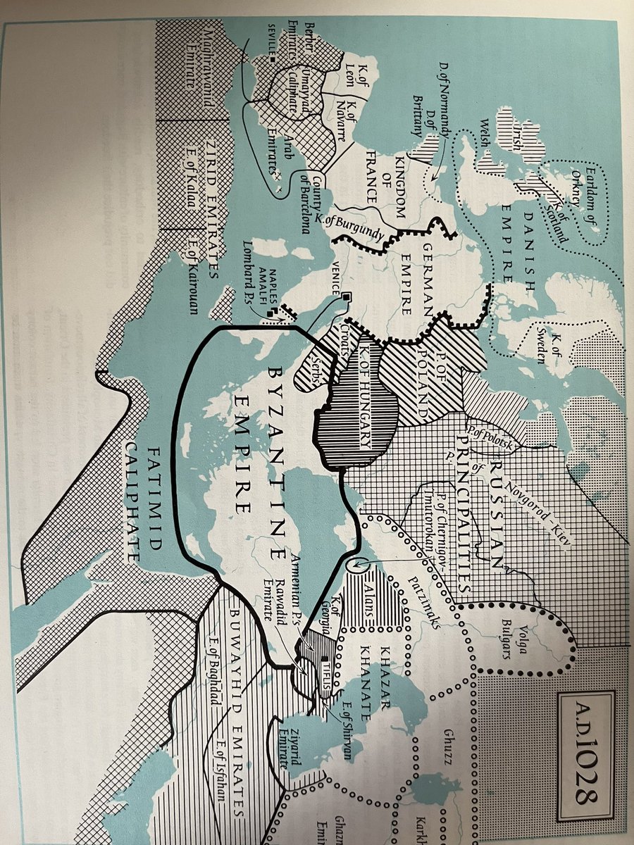 john norton tweet media