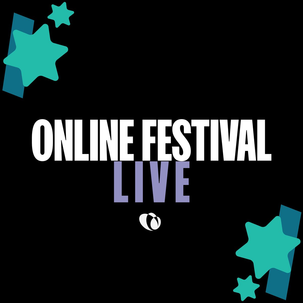 The Watersprite 2025 Platform is now LIVE! 

Watch all our nominated films before the festival weekend and vote in our Audience Award. 

Not in Cambridge? This online pass will also give you access to all our events on-demand. And - it's all free. So get watching and get voting!