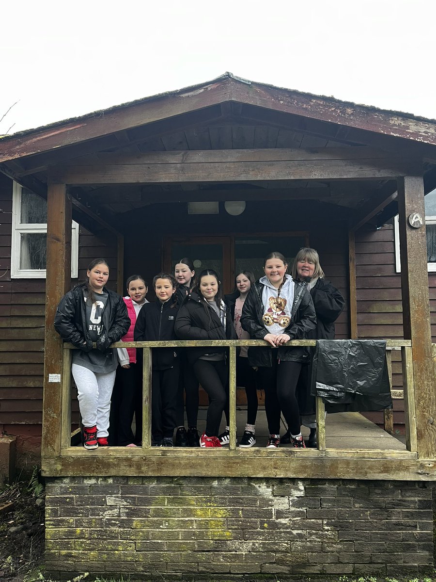 Room 15 all ready and packed! 🧳 <a href="/MrKellyGCC/">Mr Kelly</a> <a href="/MaureenLeDrew3/">Maureen Le-Drew</a> #ThorntreeDounans2025